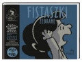 fistaszki-zebrane-1987-1988.jpg