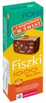 fiszki-1000-slow-1.jpg