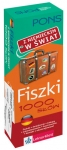 fiszki-1000-slow-2.jpg