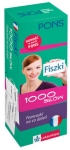 fiszki-1000-slow-francuski-na-co-dzien.jpg
