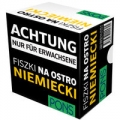 fiszki-333-niemiecki-na-ostro.jpg