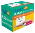 fiszki-333-slowa-hiszpanski-zestaw-startowy.jpg