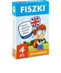 fiszki-4-gry-do-nauki-angielskiego.jpg