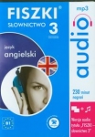 fiszki-audio-jezyk-angielski-slownictwo-3-1.jpg