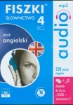 fiszki-audio-jezyk-angielski-slownictwo-4-1.jpg