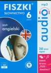 fiszki-audio-jezyk-angielski-slownictwo-6-cd-mp3.jpg
