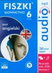 fiszki-audio-jezyk-angielski-slownictwo-6.jpg