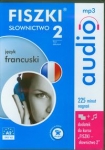 fiszki-audio-jezyk-francuski-slownictwo-2-cd.jpg