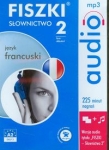 fiszki-audio-jezyk-francuski-slownictwo-2.jpg