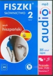 fiszki-audio-jezyk-hiszpanski-slownictwo-2.jpg