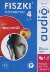fiszki-audio-jezyk-hiszpanski-slownictwo-4.jpg