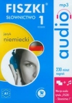 fiszki-audio-jezyk-niemiecki-slownictwo-1-1.jpg