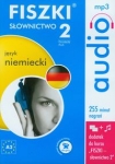 fiszki-audio-jezyk-niemiecki-slownictwo-2-1.jpg