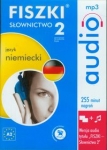 fiszki-audio-jezyk-niemiecki-slownictwo-2.jpg