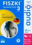 fiszki-audio-jezyk-niemiecki-slownictwo-3.jpg