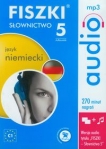 fiszki-audio-jezyk-niemiecki-slownictwo-5-1.jpg