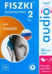 fiszki-audio-jezyk-rosyjski-slownictwo-2.jpg