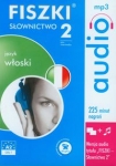 fiszki-audio-jezyk-wloski-slownictwo-2.jpg