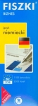 fiszki-biznes-jezyk-niemiecki.jpg