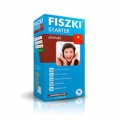 fiszki-chinski-starter.jpg