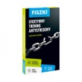 fiszki-efektywny-trening-antystresowy.jpg