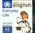 fiszki-everyday-life.jpg