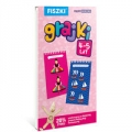 fiszki-grajki-4-5-lat.jpg