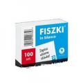 fiszki-in-blanco-1.jpg