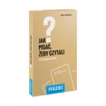 fiszki-jak-pisac-zeby-czytali.jpg