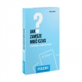 fiszki-jak-zawsze-miec-czas.jpg