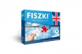 fiszki-jezyk-angielski-100-najwazniejszych-czasownikow-frazowych.jpg