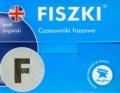 fiszki-jezyk-angielski-czasowniki-frazowe.jpg