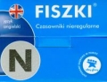 fiszki-jezyk-angielski-czasowniki-nieregularne.jpg