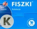 fiszki-jezyk-angielski-kolokacje.jpg
