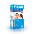 fiszki-jezyk-angielski-konwersacje-1.jpg