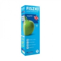 fiszki-jezyk-angielski-matura-podstawowa-1.jpg