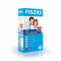 fiszki-jezyk-angielski-pisz-po-angielsku.jpg