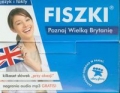 fiszki-jezyk-angielski-poznaj-wielka-brytanie.jpg