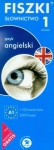 fiszki-jezyk-angielski-slownictwo-1.jpg