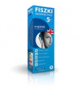 fiszki-jezyk-angielski-slownictwo-5-2.jpg