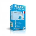 fiszki-jezyk-francuski-czasowniki-dla-poczatkujacych.jpg