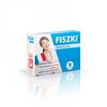 fiszki-jezyk-francuski-poznaj-francje-1.jpg