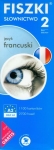 fiszki-jezyk-francuski-slownictwo-2-poziom-wyzszy-podstawowy.jpg