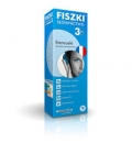 fiszki-jezyk-francuski-slownictwo-3-2.jpg