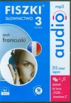 fiszki-jezyk-francuski-slownictwo-3-cd-mp3.jpg