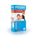 fiszki-jezyk-hiszpanski-konwersacje.jpg