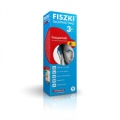 fiszki-jezyk-hiszpanski-slownictwo-3-1.jpg