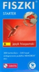 fiszki-jezyk-hiszpanski-starter-cd.jpg
