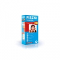 fiszki-jezyk-hiszpanski-starter.jpg