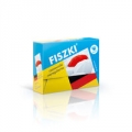 fiszki-jezyk-niemiecki-czasowniki-nieregularne.jpg